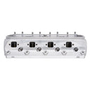 Edelbrock Single Victor Jr 289-351W w/ Valves Head