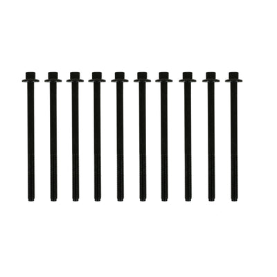 Fel-Pro 11-17 Ford F-150/Mustang 5.0L Engine Cylinder Head Bolt Set