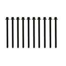 Fel-Pro 11-17 Ford F-150/Mustang 5.0L Engine Cylinder Head Bolt Set