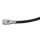 DFC 75-77 Ford E-350 Econoline Rear Brake Hose
