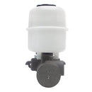 DFC 15-25 Chevrolet Express 2500 MC/ Brake Master Cylinder