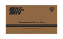 Photo - in package