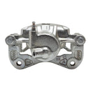 DFC 17-20 Hyundai Elantra Rear-L Premium Caliper - Silver Zinc Coated