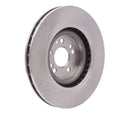 DFC 00-05 Mercedes-Benz ML55 AMG Front Brake Rotor