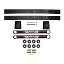 Skyjacker DGE RAM 3" 1500 CLASS1 KIT 