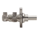 DFC 18-21 Hyundai Kona Brake Master Cylinder