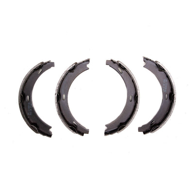 DFC 91-13 Mercedes-Benz S320 Parking Brake Parking Shoes