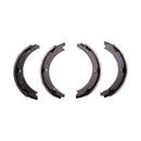 DFC 91-13 Mercedes-Benz S320 Parking Brake Parking Shoes