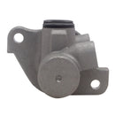 DFC 07-15 Chevrolet Captiva Sport Brake Master Cylinder