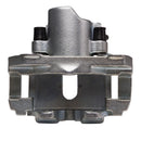 DFC 96-03 BMW 540i Front-L Premium Caliper - Silver Zinc Coated