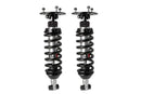 QA1 03-11 Ford Crown Victoria Pro Front Coil-Over System - Single Adj. - 9in x 650lbs/in - Aluminum