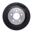 DFC 65-73 Chrysler Newport Front True Balanced Brake Drum