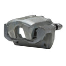 DFC 99-14 Acura RL Front-R/Front-L Premium Caliper - Silver Zinc Coated