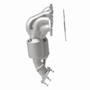 360 Degree Image Set