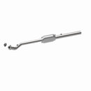 MagnaFlow 96-99 Chevy Express 1500 5.7L Direct Fit Converter