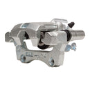 DFC 94-02 Mazda Miata Rear-L Premium Caliper - Silver Zinc Coated