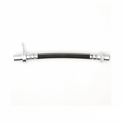 DFC 08-18 Scion xB Rear-L up Brake Hose
