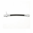 DFC 08-18 Scion xB Rear-L up Brake Hose