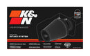 Photo - in package