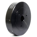 Fluidampr Chevy 283 - 350 CID V-8 90 V-6 194 -292 CID Inline 6 Steel Internally Balanced Damper