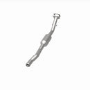 MagnaFlow 96-98 Volvo 850 2.4L Direct Fit Converter