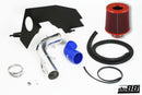 do88 SAAB 9-3 2.0T 2005- Turbo Intake System w/Filter Blue Hose