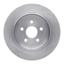 DFC 5000 Advanced Semi Met Brake Pads