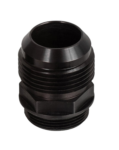 Peterson Fluid Systems Fitting R4 -16