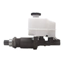 DFC 07-13 Cadillac Escalade EXT Brake Master Cylinder