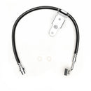 DFC 05-11 Chrysler 300 Front-L Brake Hose