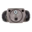 DFC 01-12 Ford Courier (Mexico) Rear Brake Wheel Cylinder