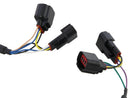 aFe Scorcher Module 11-13 Ford F-150 EcoBoost V6 3.5L (tt)