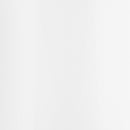 Wehrli 17-24 Duramax L5P High Flow Intake Horn - Gloss White