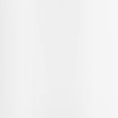 Wehrli 20-24 GM Duramax - 19-23 Ram HD Rear Differential Cover - Gloss White