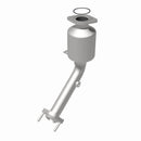 MagnaFlow 05-07 Ford Five Hundred 3.0L Direct Fit Converter