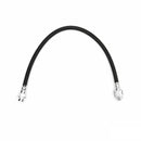 DFC 72-73 Jeep J-20 Rear Brake Hose