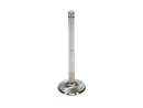 Manley Volkswagen 1.2L Type I Exhaust Valve Kit 37.50mm Head Dia. 4.405in O/A Length, 0.3130in Stem