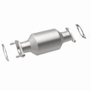 MagnaFlow 11-12 Sedona 3.5L Underbody Direct Fit Converter