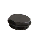 Peterson Fluid Systems Fitting Plug R4