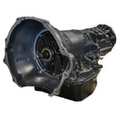 BD Diesel 98.5-99 Dodge 47RE 4WD RoadMaster Transmission & Converter Package
