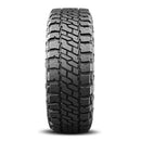 Mickey Thompson Baja Legend EXP Tire LT265/70R18 124/121Q - 247538