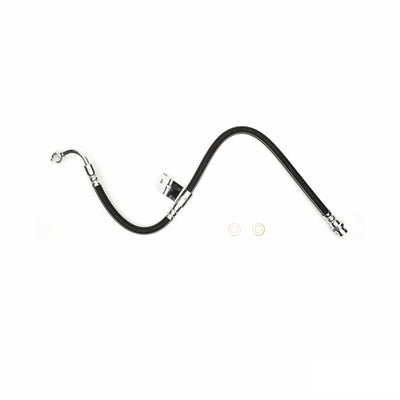 DFC 15-17 Kia K900 Front-R Brake Hose