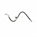 DFC 15-17 Kia K900 Front-R Brake Hose