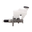 DFC 10-16 Cadillac SRX Brake Master Cylinder