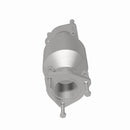 MagnaFlow 08-10 Honda Accord 3.5L Direct Fit Converter