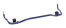 hrs70462-2
