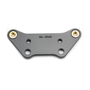 Wilwood Caliper MT FLAT Bracket 5.25 2.750 MT