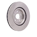DFC 09-17 Buick Regal Front Brake Rotor
