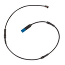 DFC 20-25 BMW X6 Front Sensor Wire