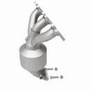360 Degree Image Set
